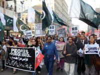 PR Regal Chowk Rally-33.JPG